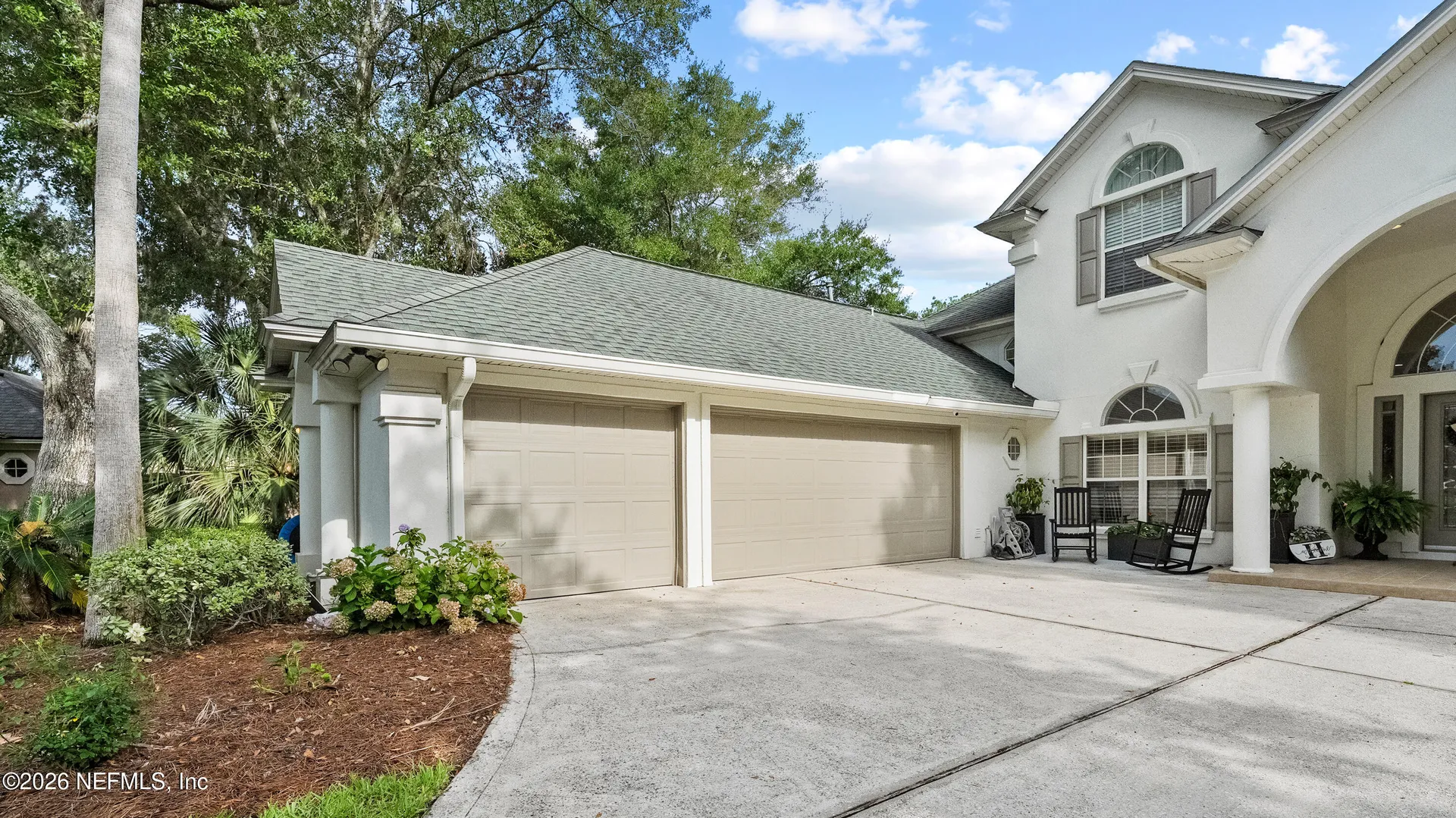1372 Windsor Harbor Drive Jacksonville FL 32225