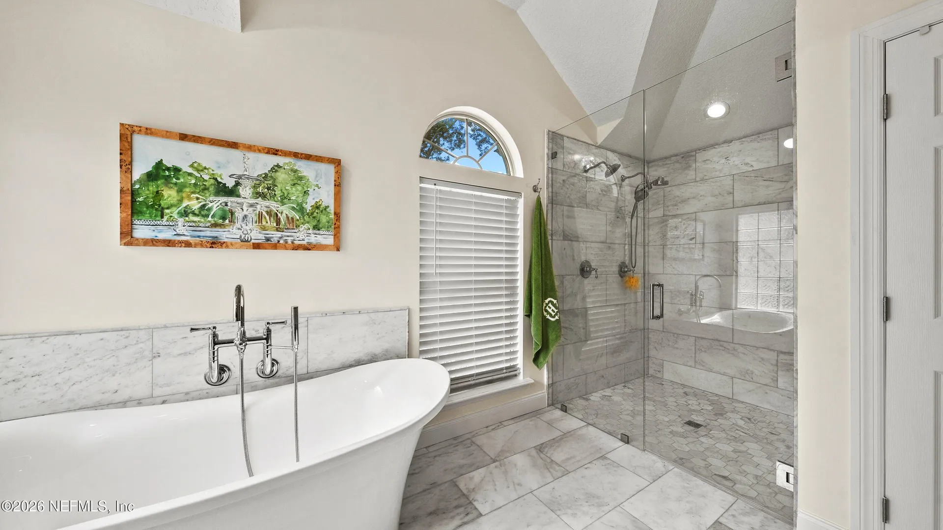 1372 Windsor Harbor Drive Jacksonville FL 32225