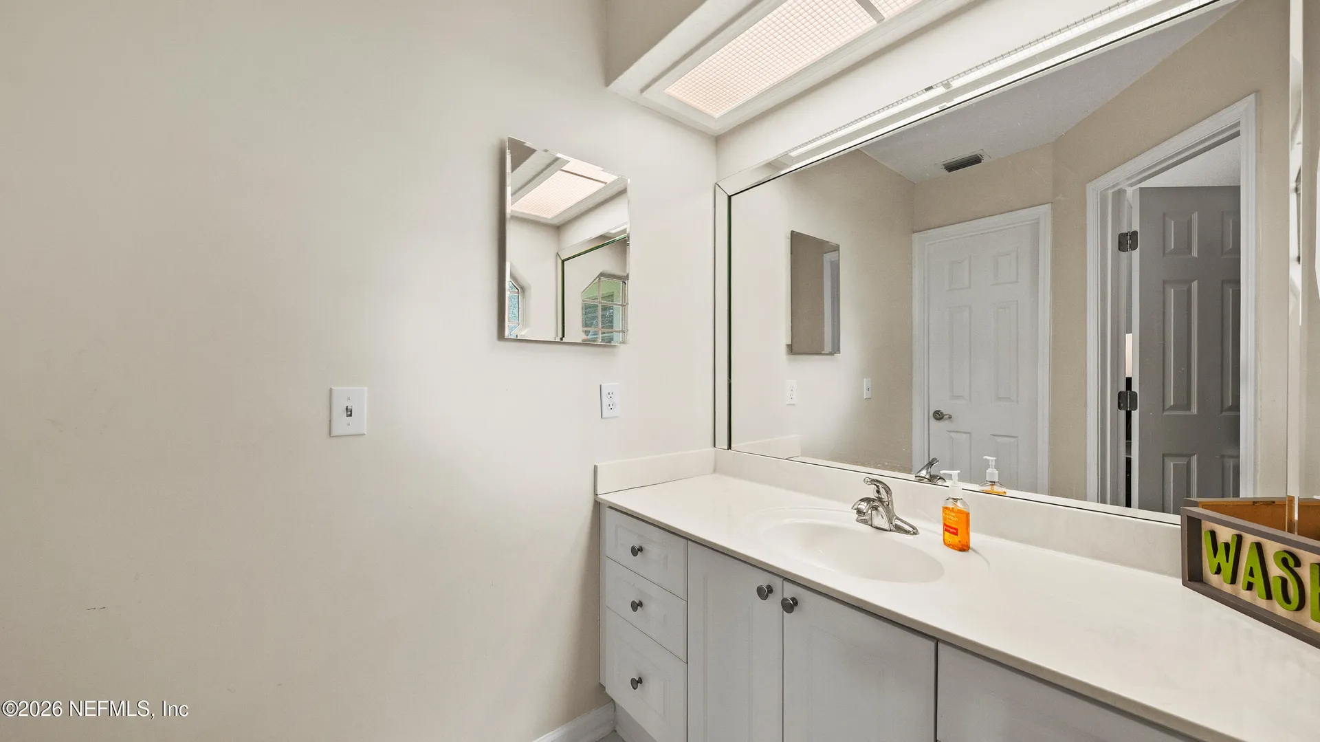 1372 Windsor Harbor Drive Jacksonville FL 32225