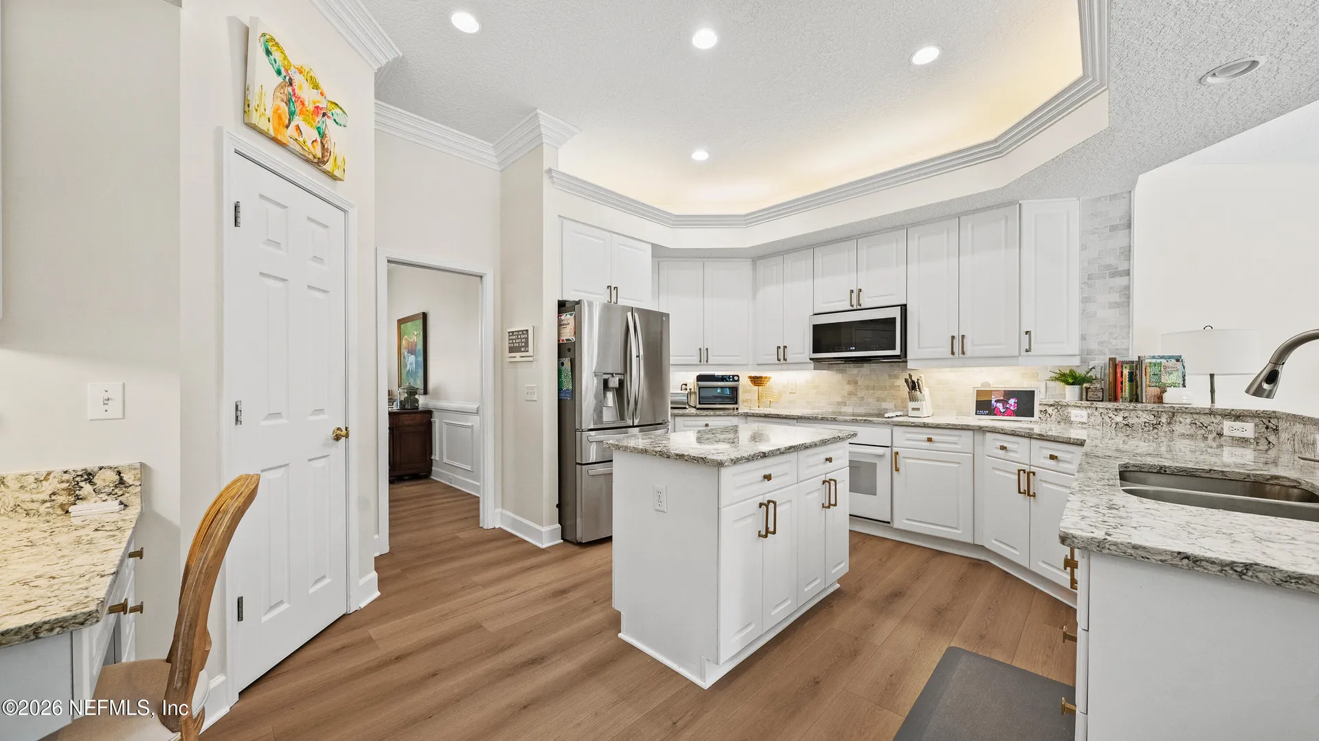 1372 Windsor Harbor Drive Jacksonville FL 32225