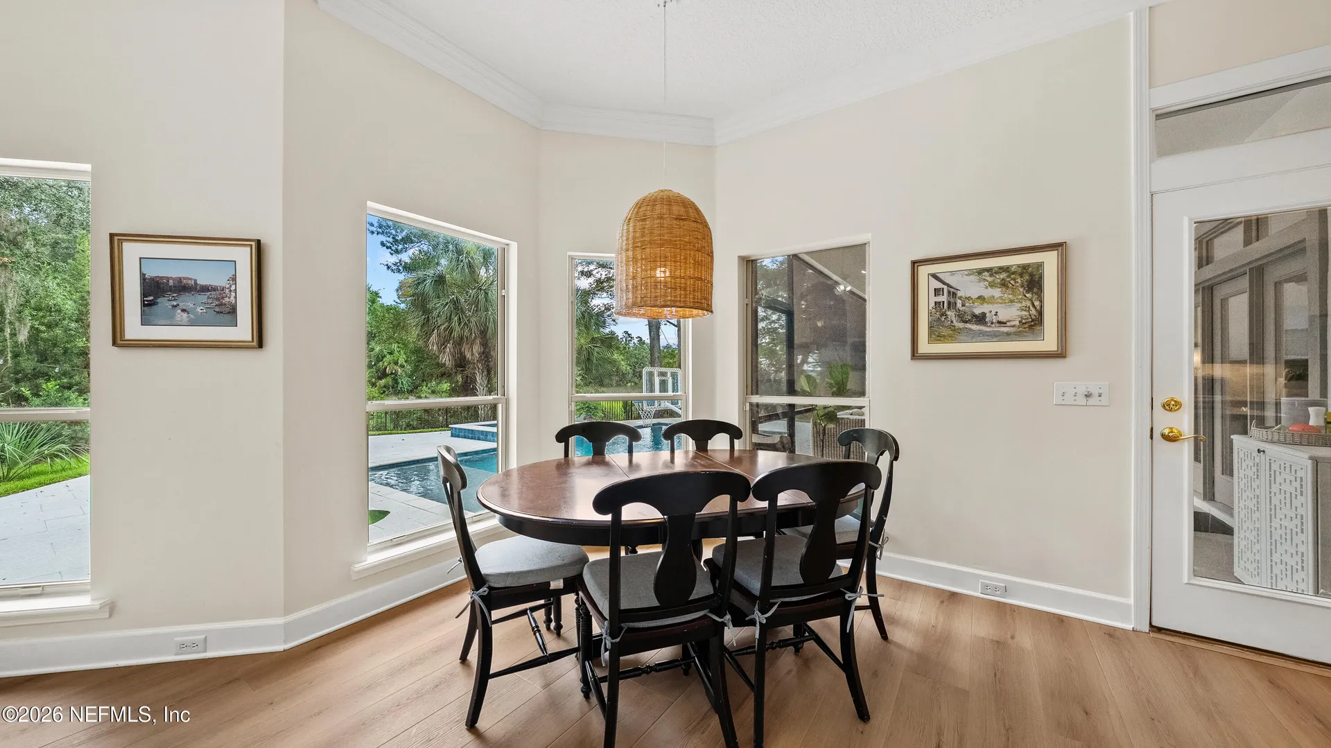 1372 Windsor Harbor Drive Jacksonville FL 32225