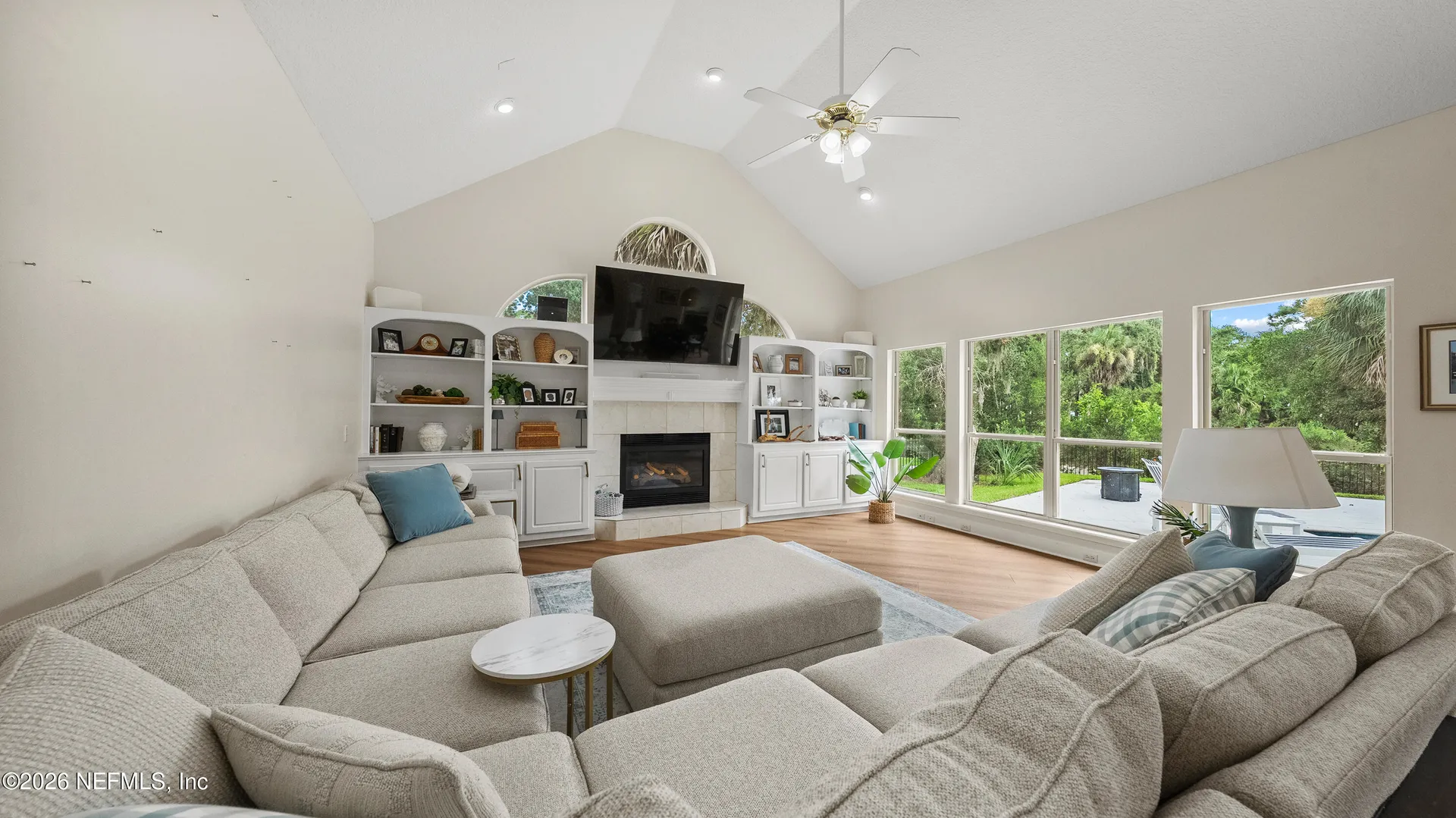 1372 Windsor Harbor Drive Jacksonville FL 32225