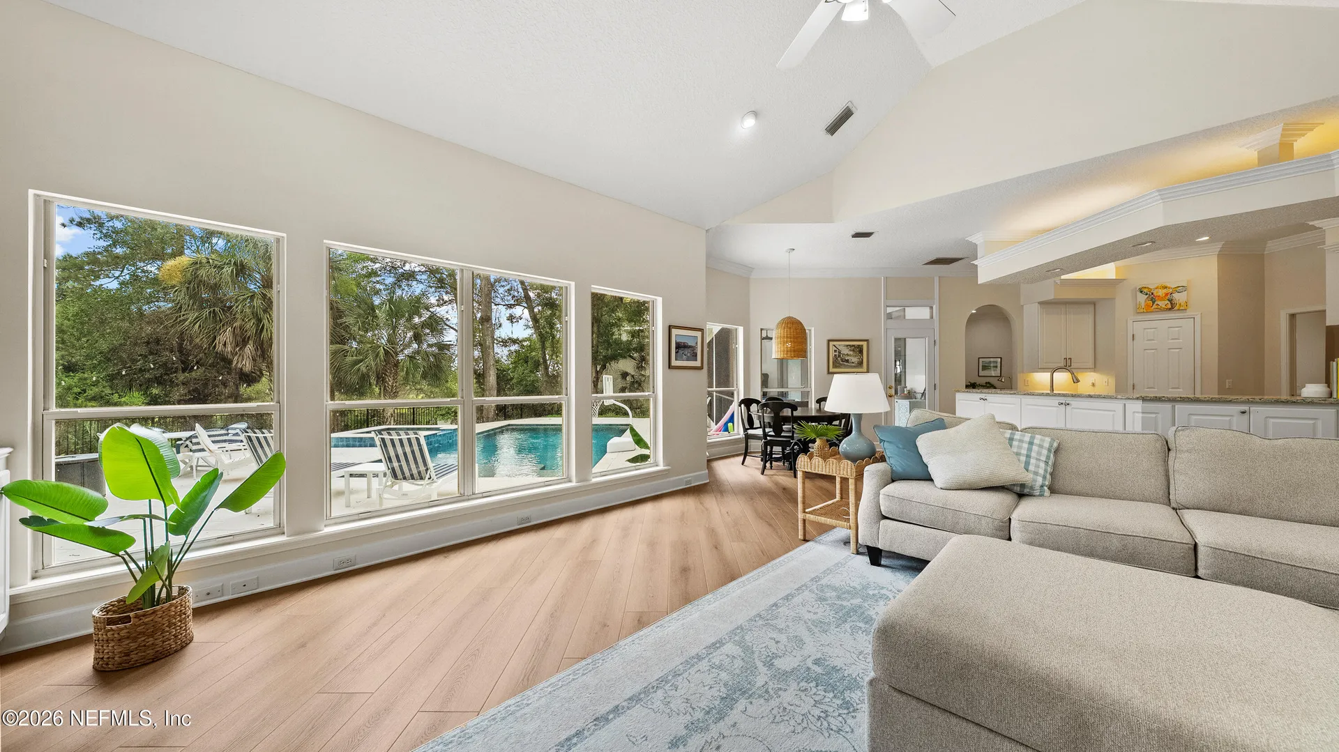 1372 Windsor Harbor Drive Jacksonville FL 32225
