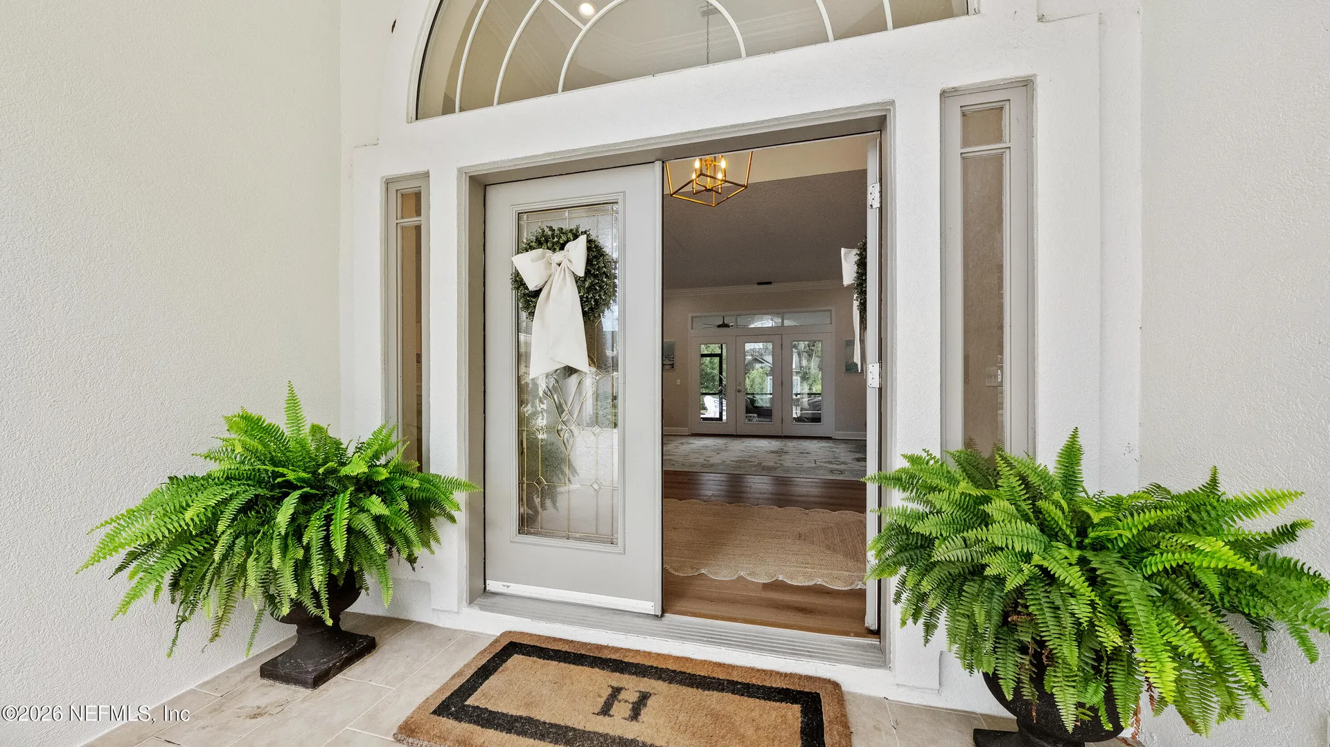 1372 Windsor Harbor Drive Jacksonville FL 32225