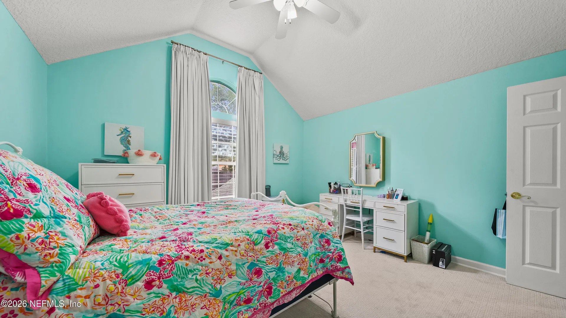 1372 Windsor Harbor Drive Jacksonville FL 32225