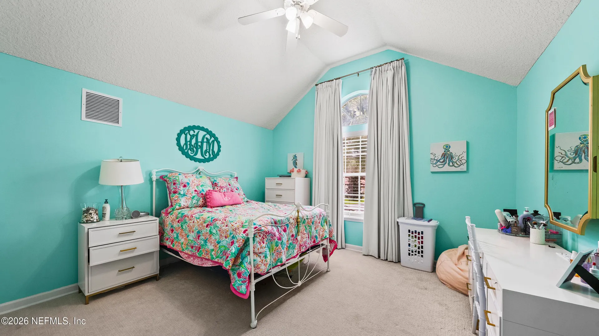 1372 Windsor Harbor Drive Jacksonville FL 32225