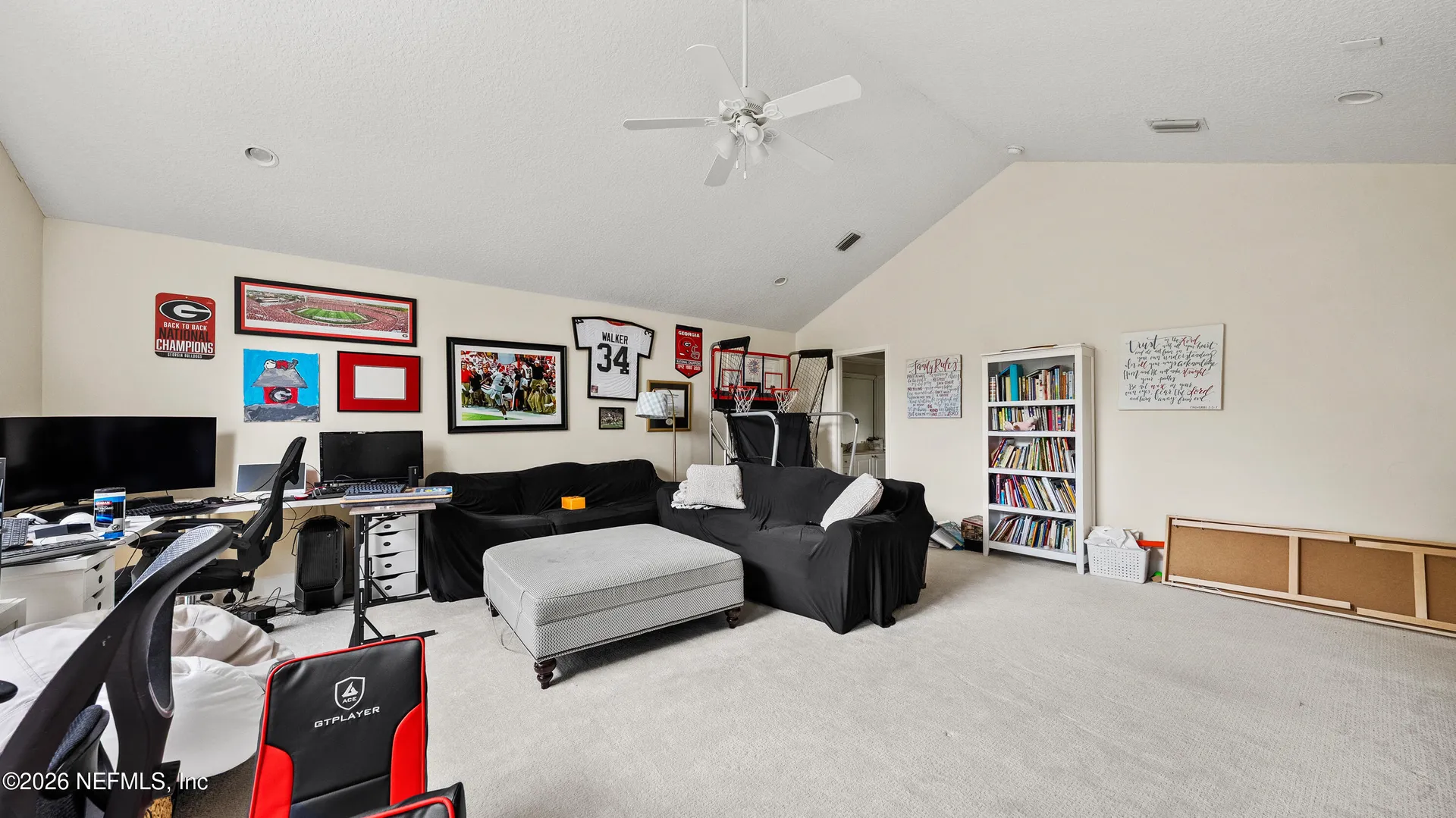 1372 Windsor Harbor Drive Jacksonville FL 32225