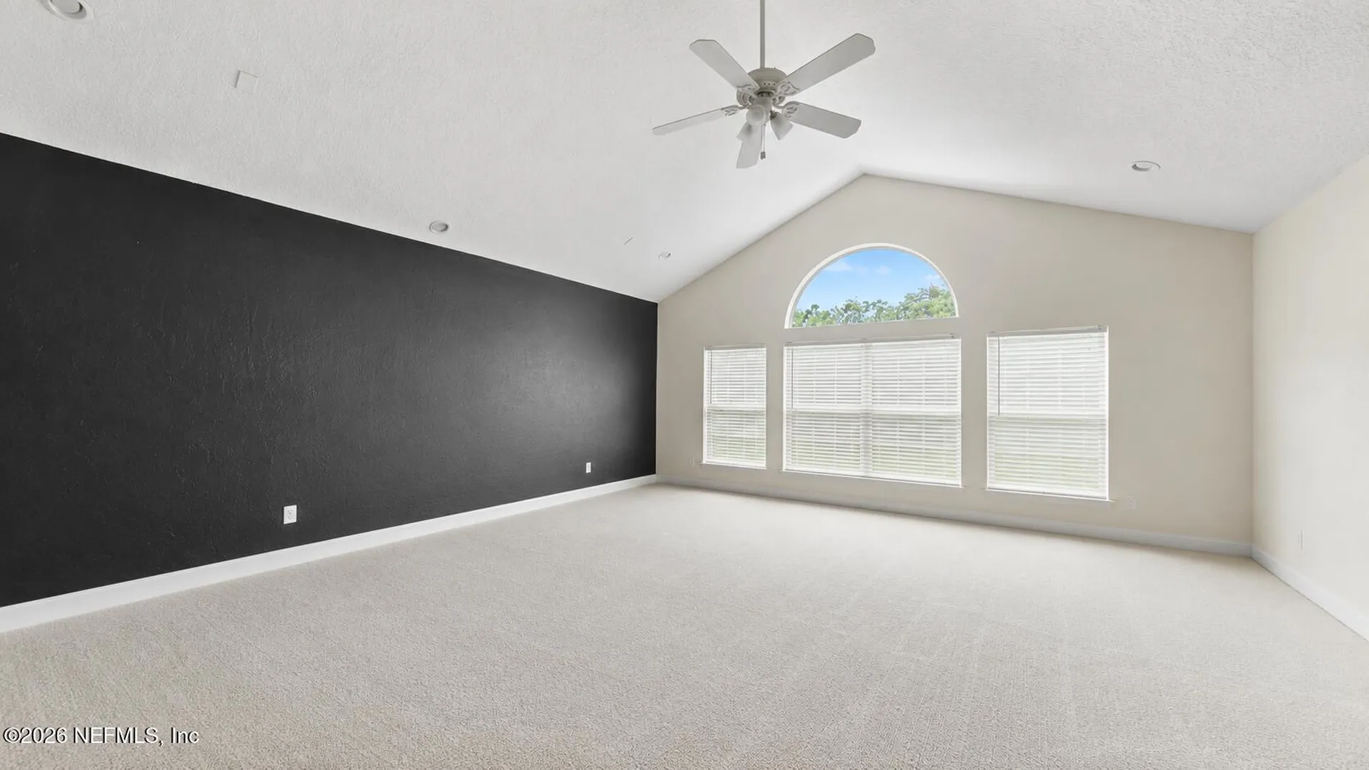 1372 Windsor Harbor Drive Jacksonville FL 32225