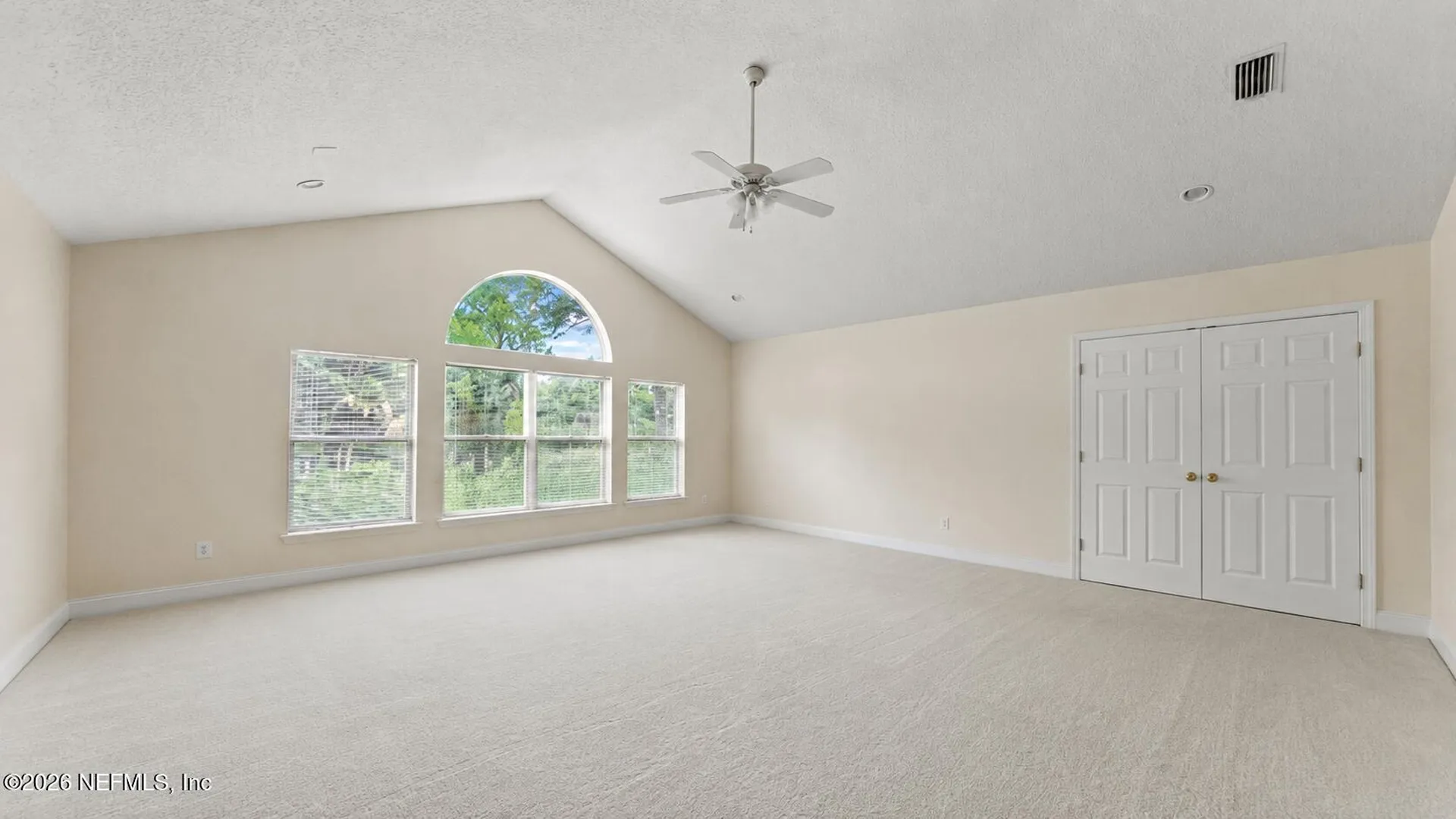 1372 Windsor Harbor Drive Jacksonville FL 32225