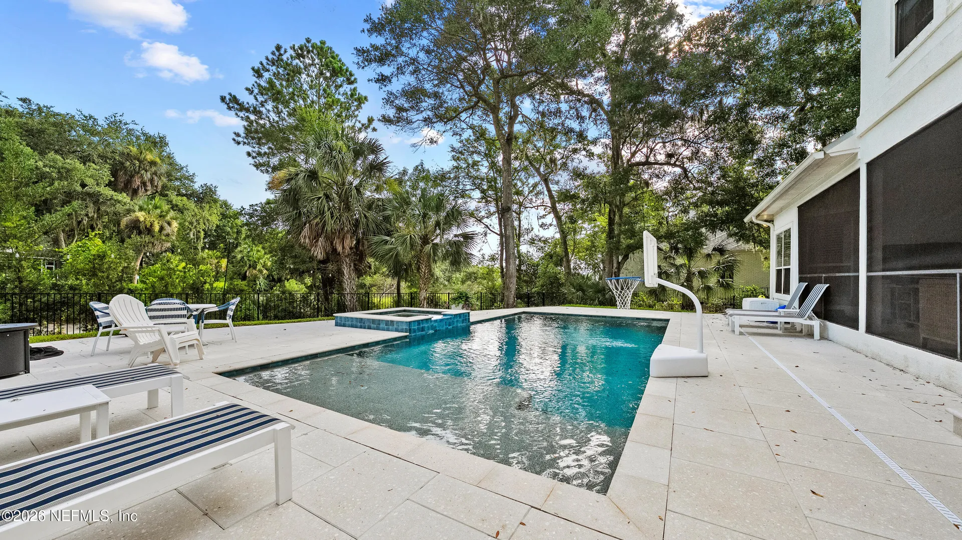 1372 Windsor Harbor Drive Jacksonville FL 32225