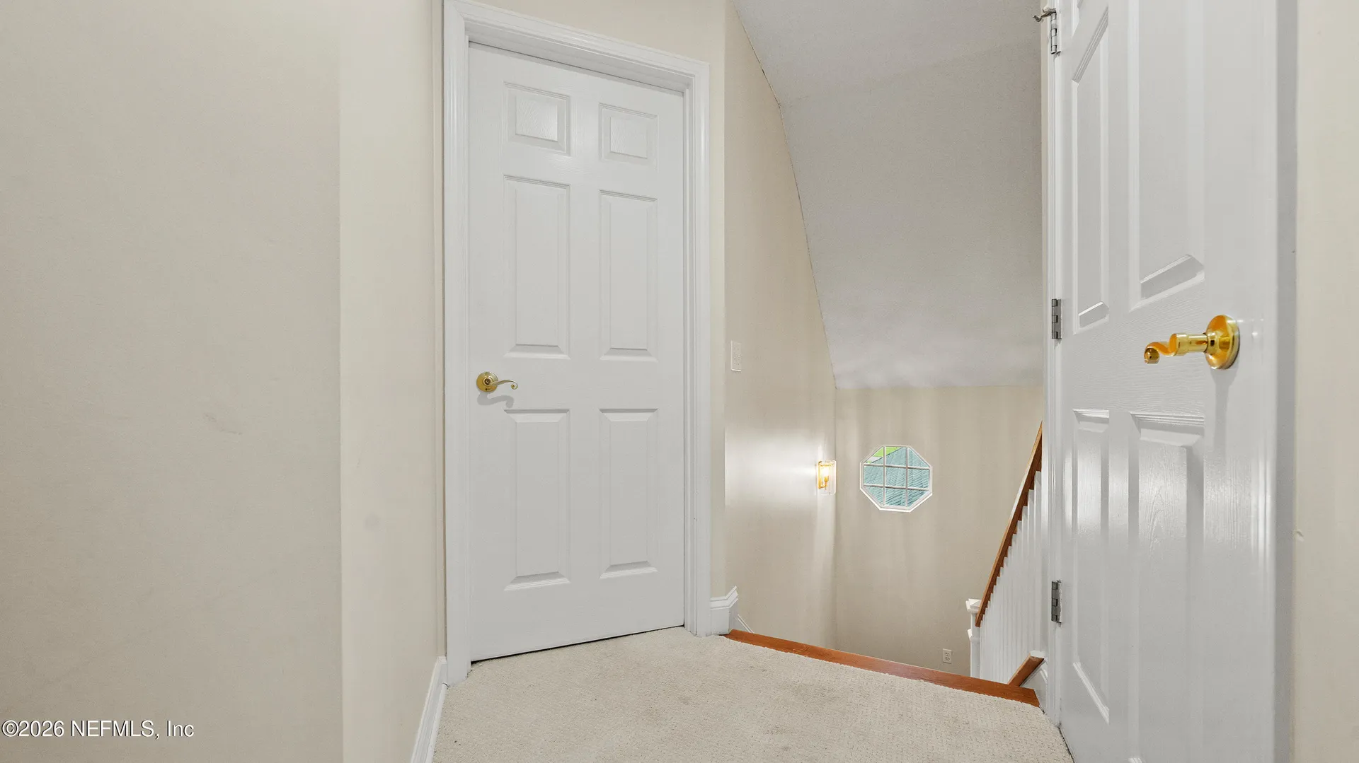 1372 Windsor Harbor Drive Jacksonville FL 32225
