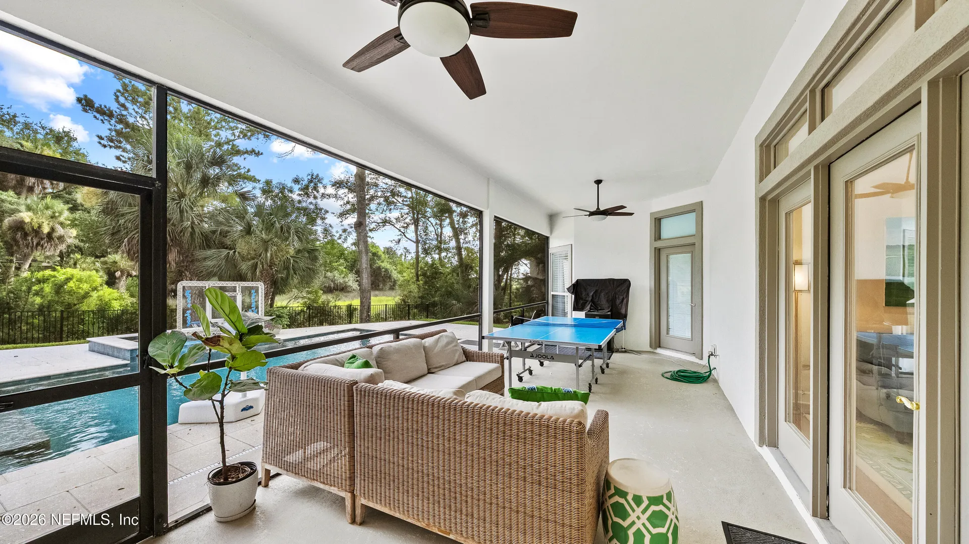 1372 Windsor Harbor Drive Jacksonville FL 32225