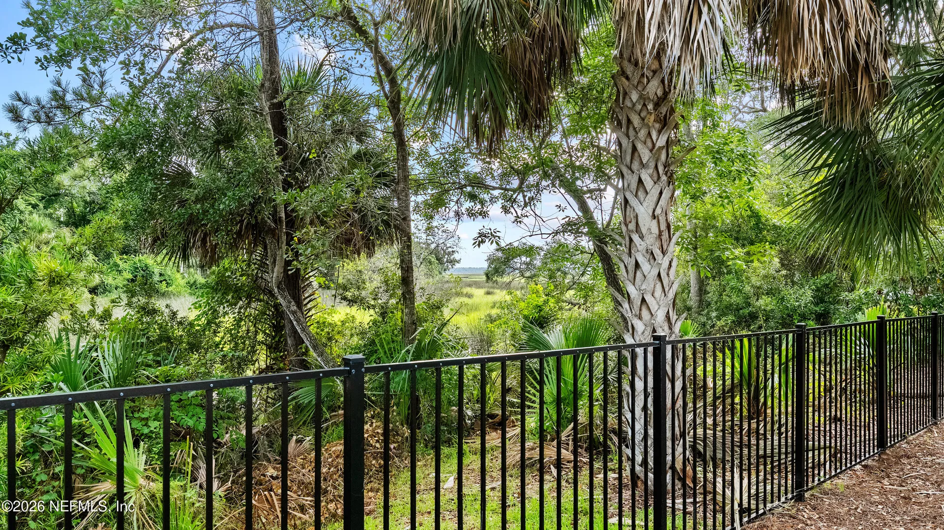 1372 Windsor Harbor Drive Jacksonville FL 32225
