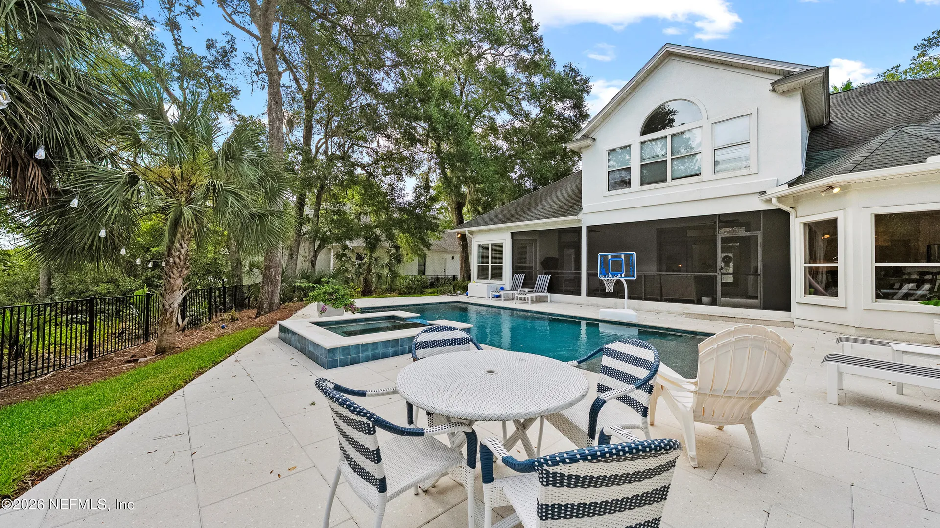 1372 Windsor Harbor Drive Jacksonville FL 32225
