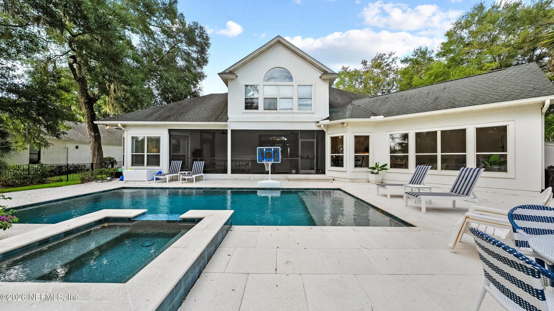 1372 Windsor Harbor Drive Jacksonville FL 32225