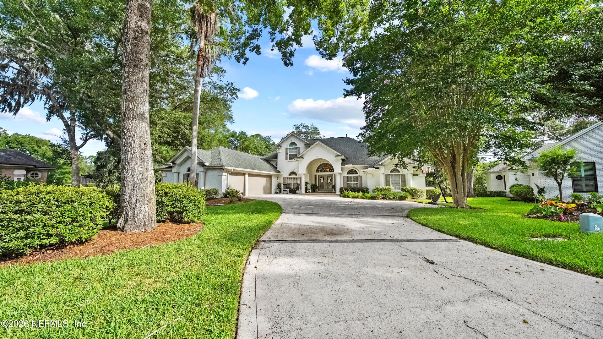 1372 Windsor Harbor Drive Jacksonville FL 32225