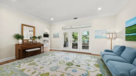 1372 Windsor Harbor Drive Jacksonville FL 32225