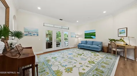 1372 Windsor Harbor Drive Jacksonville FL 32225