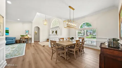 1372 Windsor Harbor Drive Jacksonville FL 32225