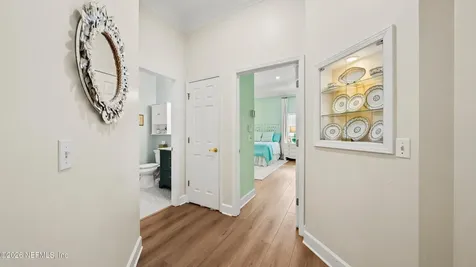 1372 Windsor Harbor Drive Jacksonville FL 32225