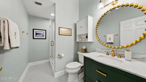 1372 Windsor Harbor Drive Jacksonville FL 32225