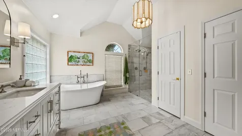 1372 Windsor Harbor Drive Jacksonville FL 32225