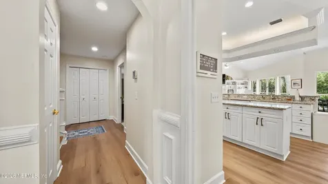 1372 Windsor Harbor Drive Jacksonville FL 32225