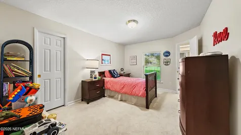 1372 Windsor Harbor Drive Jacksonville FL 32225