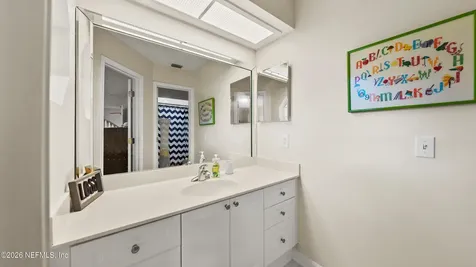 1372 Windsor Harbor Drive Jacksonville FL 32225