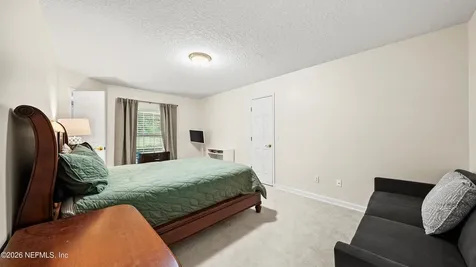 1372 Windsor Harbor Drive Jacksonville FL 32225