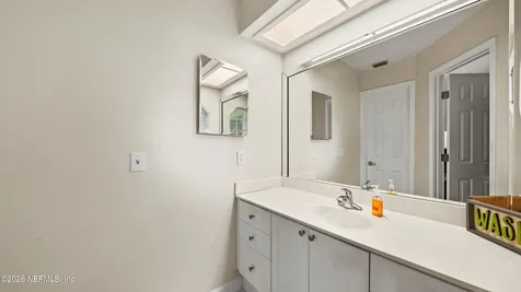 1372 Windsor Harbor Drive Jacksonville FL 32225