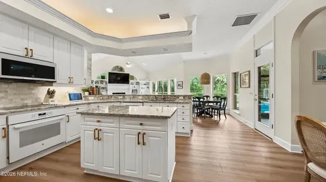1372 Windsor Harbor Drive Jacksonville FL 32225