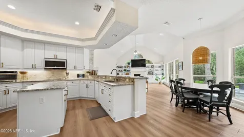 1372 Windsor Harbor Drive Jacksonville FL 32225