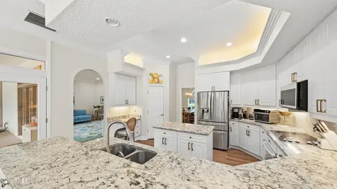 1372 Windsor Harbor Drive Jacksonville FL 32225