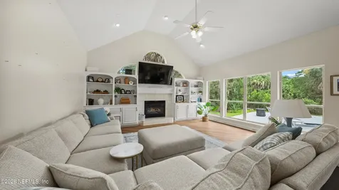 1372 Windsor Harbor Drive Jacksonville FL 32225