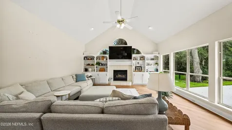 1372 Windsor Harbor Drive Jacksonville FL 32225