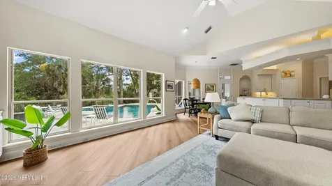 1372 Windsor Harbor Drive Jacksonville FL 32225