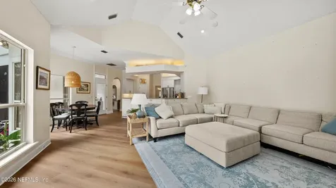 1372 Windsor Harbor Drive Jacksonville FL 32225