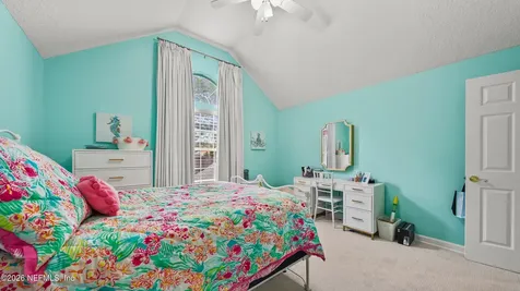 1372 Windsor Harbor Drive Jacksonville FL 32225