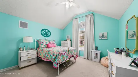 1372 Windsor Harbor Drive Jacksonville FL 32225
