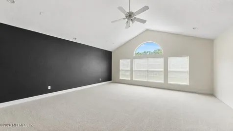 1372 Windsor Harbor Drive Jacksonville FL 32225