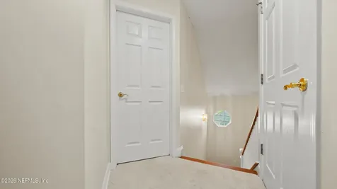 1372 Windsor Harbor Drive Jacksonville FL 32225