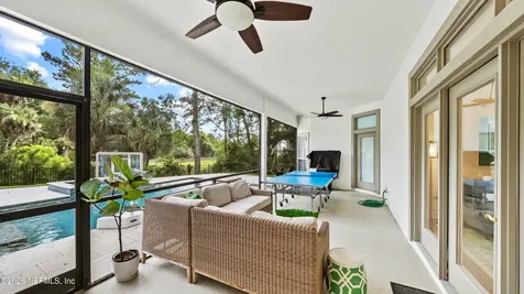 1372 Windsor Harbor Drive Jacksonville FL 32225