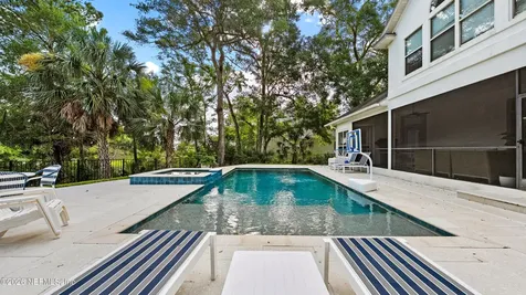 1372 Windsor Harbor Drive Jacksonville FL 32225