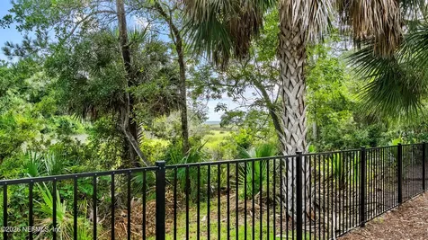 1372 Windsor Harbor Drive Jacksonville FL 32225
