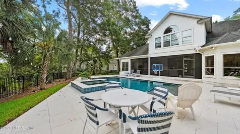 1372 Windsor Harbor Drive Jacksonville FL 32225