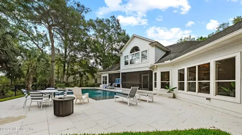 1372 Windsor Harbor Drive Jacksonville FL 32225