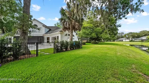 1372 Windsor Harbor Drive Jacksonville FL 32225