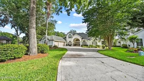 1372 Windsor Harbor Drive Jacksonville FL 32225