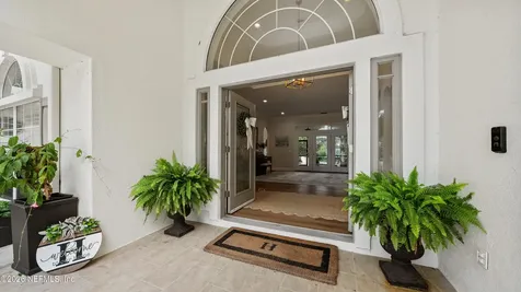1372 Windsor Harbor Drive Jacksonville FL 32225